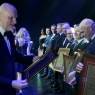Zdjęcie z galerii Toruński Bal Sportowca 2017