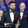 Zdjęcie z galerii Toruński Bal Sportowca 2017