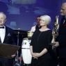 Zdjęcie z galerii Toruński Bal Sportowca 2017