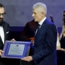 Zdjęcie z galerii Toruński Bal Sportowca 2017