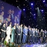 Zdjęcie z galerii Toruński Bal Sportowca 2017