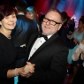 Zdjęcie z galerii Toruński Bal Sportowca 2017