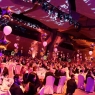 Zdjęcie z galerii Toruński Bal Sportowca 2017