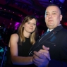 Zdjęcie z galerii Toruński Bal Sportowca 2017