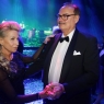 Zdjęcie z galerii Toruński Bal Sportowca 2017