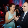 Zdjęcie z galerii Toruński Bal Sportowca 2017
