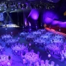 Zdjęcie z galerii Toruński Bal Sportowca 2017