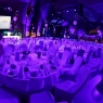 Zdjęcie z galerii Toruński Bal Sportowca 2017
