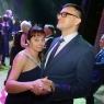 Zdjęcie z galerii Toruński Bal Sportowca 2017