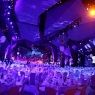 Zdjęcie z galerii Toruński Bal Sportowca 2017