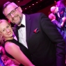 Zdjęcie z galerii Toruński Bal Sportowca 2017