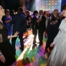 Zdjęcie z galerii Toruński Bal Sportowca 2017