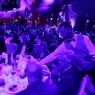 Zdjęcie z galerii Toruński Bal Sportowca 2017