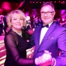 Zdjęcie z galerii Toruński Bal Sportowca 2017