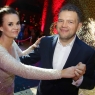 Zdjęcie z galerii Toruński Bal Sportowca 2017