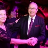 Zdjęcie z galerii Toruński Bal Sportowca 2017