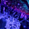 Zdjęcie z galerii Toruński Bal Sportowca 2017
