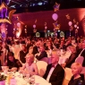 Zdjęcie z galerii Toruński Bal Sportowca 2017
