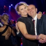 Zdjęcie z galerii Toruński Bal Sportowca 2017