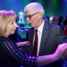 Zdjęcie z galerii Toruński Bal Sportowca 2017