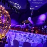 Zdjęcie z galerii Toruński Bal Sportowca 2017