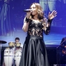 Zdjęcie z galerii Toruński Bal Sportowca 2017