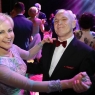 Zdjęcie z galerii Toruński Bal Sportowca 2017