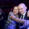 Zdjęcie z galerii Toruński Bal Sportowca 2017
