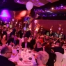 Zdjęcie z galerii Toruński Bal Sportowca 2017