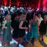 Zdjęcie z galerii Toruński Bal Sportowca 2017