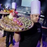 Zdjęcie z galerii Toruński Bal Sportowca 2017