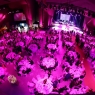 Zdjęcie z galerii Toruński Bal Sportowca 2017
