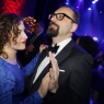 Zdjęcie z galerii Toruński Bal Sportowca 2017