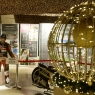Zdjęcie z galerii Toruński Bal Sportowca 2017