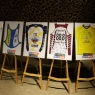 Zdjęcie z galerii Toruński Bal Sportowca 2017