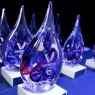 Zdjęcie z galerii Toruński Bal Sportowca 2017