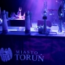 Zdjęcie z galerii Toruński Bal Sportowca 2017