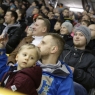 Zdjęcie z galerii XIV Mistrzostwa Torunia w Żużlu na Lodzie