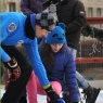 Zdjęcie z galerii Inauguracja ferii zimowych 2017 w Toruniu