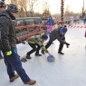 Zdjęcie z galerii Inauguracja ferii zimowych 2017 w Toruniu
