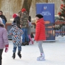 Zdjęcie z galerii Inauguracja ferii zimowych 2017 w Toruniu