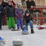 Zdjęcie z galerii Inauguracja ferii zimowych 2017 w Toruniu