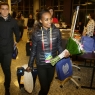 Zdjęcie z galerii Genzebe Dibaba na Copernicus Cup.