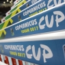 Zdjęcie z galerii Copernicus Cup 2017