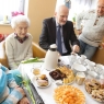 Zdjęcie z galerii Światowy Dzień Chorego