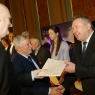 Zdjęcie z galerii Stypendia sportowe 2017