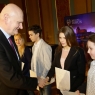 Zdjęcie z galerii Stypendia sportowe 2017
