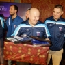 Zdjęcie z galerii Stypendia sportowe 2017