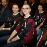 Zdjęcie z galerii Stypendia sportowe 2017