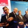 Zdjęcie z galerii Gazele Biznesu 2017